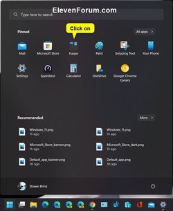 Name_Start_folder_group-1.jpg