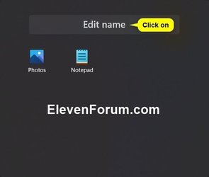 Name_Start_folder_group-2.jpg