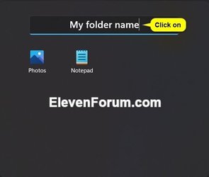 Name_Start_folder_group-3.jpg