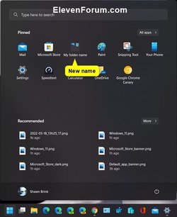 Name_Start_folder_group-4.jpg
