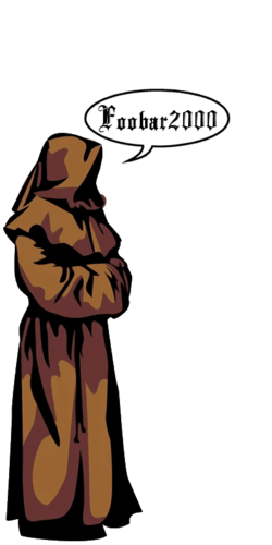 Image2.png