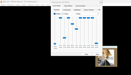2022-03-19 11_02_21-Billy Joel - Tell Her About It - VLC media player.png