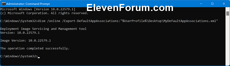 Export-DefaultAppAssociations.png