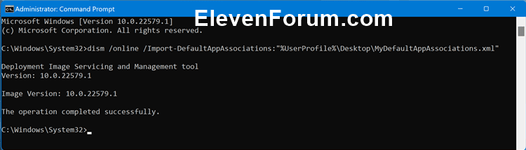 Import-DefaultAppAssociations.png