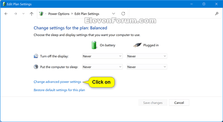 Enable_forced_shutdown_for_button_and_lid_Power_Options-2.png