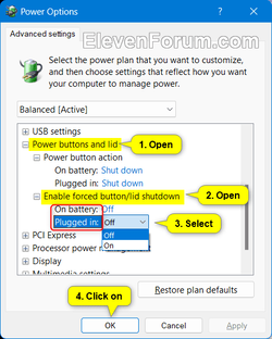 Enable_forced_shutdown_for_button_and_lid_Power_Options-3.png