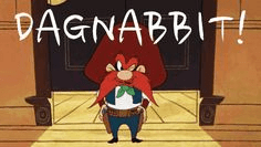 Image1.png