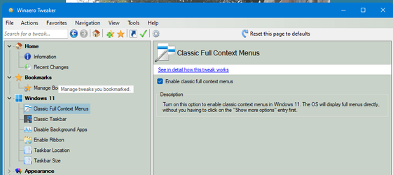 Full Context menu.png