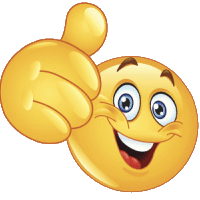 Thumbs Up.png