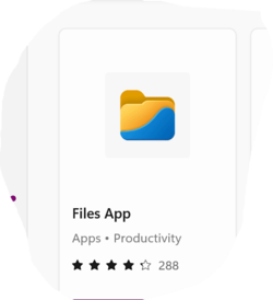 Screenshot 2022-03-20 174100.png