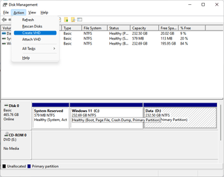 Macrium -create and restore to a virtual disk - 1.png