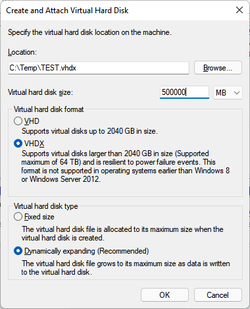 Macrium -create and restore to a virtual disk - 2.png