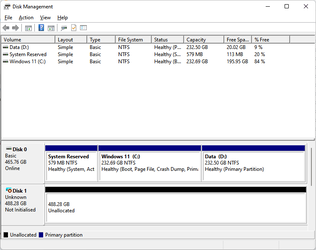 Macrium -create and restore to a virtual disk - 3.png