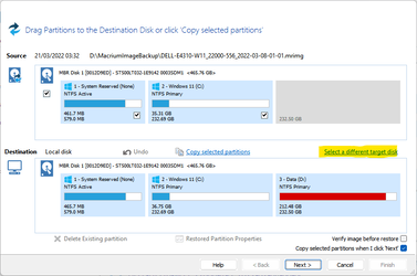 Macrium -create and restore to a virtual disk - 4.png