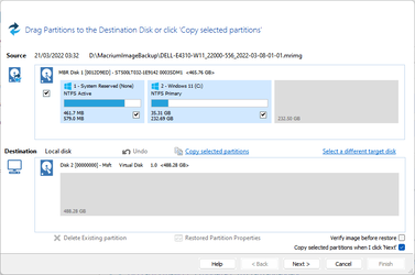 Macrium -create and restore to a virtual disk - 5.png
