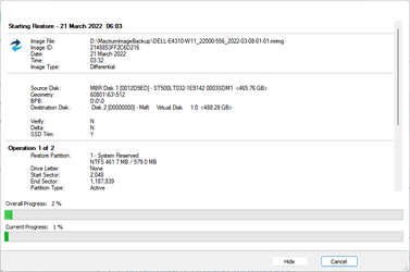 Macrium -create and restore to a virtual disk - 6.png