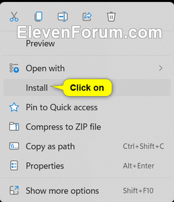 Install_fonts_context_menu-1.png