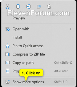 Install_fonts_context_menu-2.png