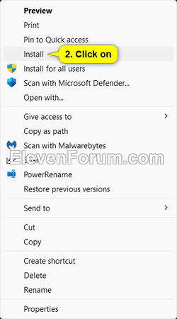 Install_fonts_context_menu-3.png