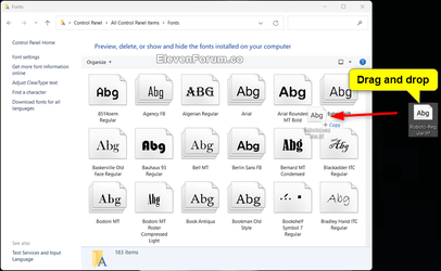 Install_fonts_Control_Panel-1.png