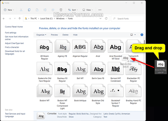 Install_fonts_File_Explorer-1.png