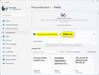 Install_fonts_Microsoft_Store-2.png