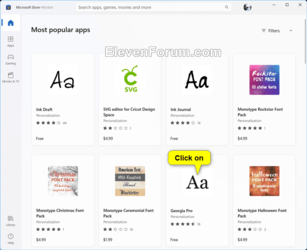 Install_fonts_Microsoft_Store-3.png