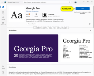 Install_fonts_Microsoft_Store-4.png
