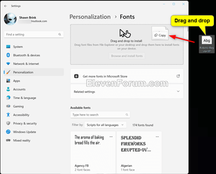 Install_fonts_Settings-2.png