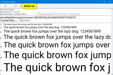 Open_font_and_install.png
