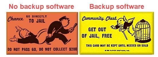000000 Get backup software.jpg