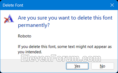 confirm_delete_font.png