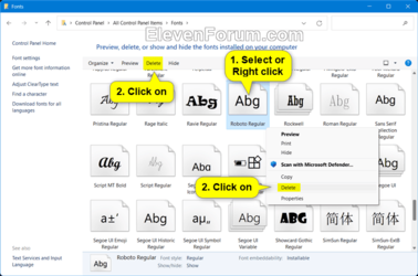 Uninstall_font_Control_Panel.png