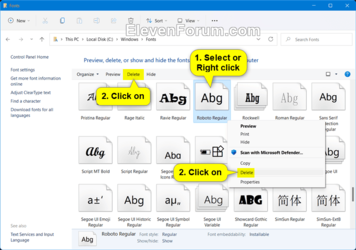 Uninstall_font_File_Explorer.png