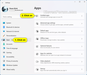 Uninstall_font_from_Microsoft_Store_in_Settings-1.png
