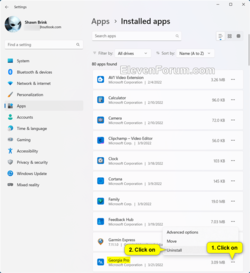 Uninstall_font_from_Microsoft_Store_in_Settings-2.png
