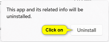 Uninstall_font_from_Microsoft_Store_in_Settings-3.png