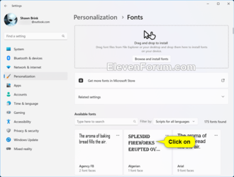 Uninstall_font_Settings-2.png