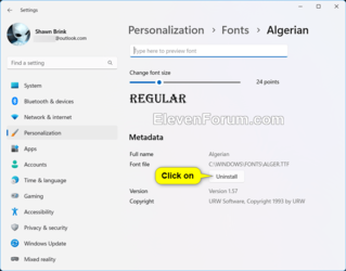 Uninstall_font_Settings-3.png