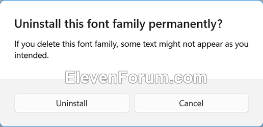 Uninstall_font_Settings-4.png