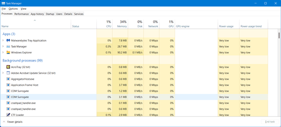 task manager first open Explorer.png