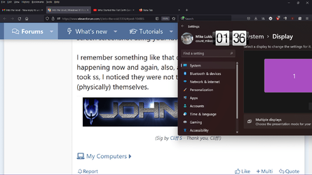 1647909957829.png 1647909957829.png