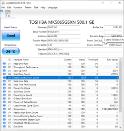 Tosh l750 SMART data.PNG