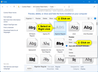 Fonts_Control_Panel-2.png