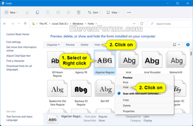 Fonts_File_Explorer-1.png