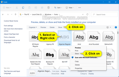 Fonts_File_Explorer-2.png