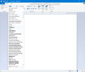 Fonts_in_WordPad.png