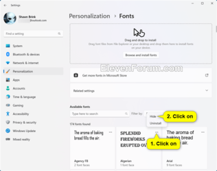 Fonts_Settings-2.png