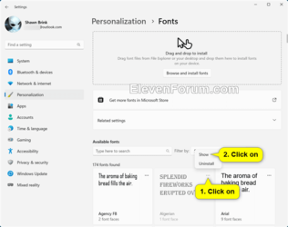 Fonts_Settings-3.png