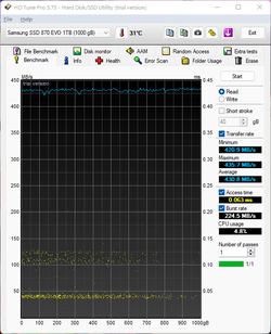 HDTunePro_Ps8bA8MTbB.png